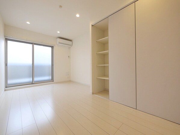 リブリ・Y&Sの物件内観写真